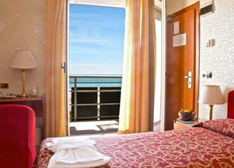 Hotel Kursaal