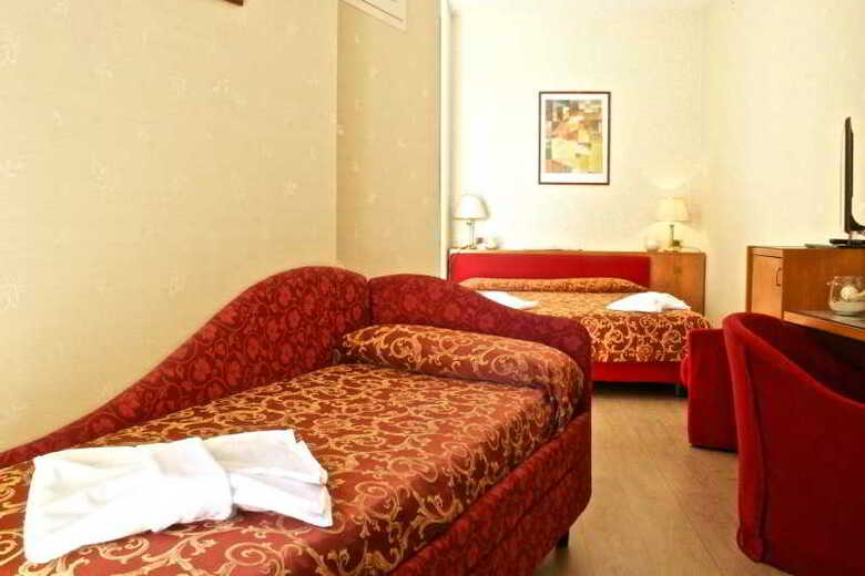 Hotel Kursaal