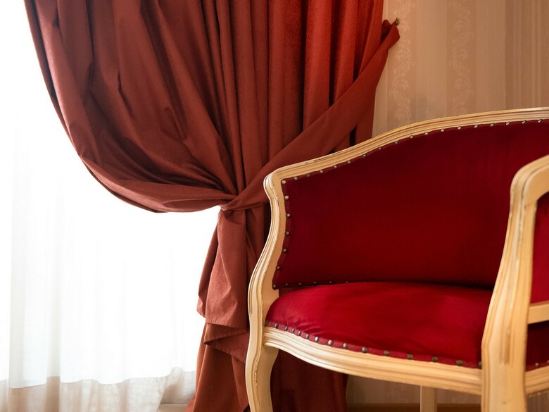 Hotel President