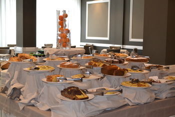 Hotel Ambienthotels Villa Adriatica