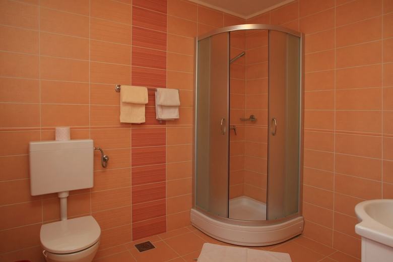 Hostal Villa Toni