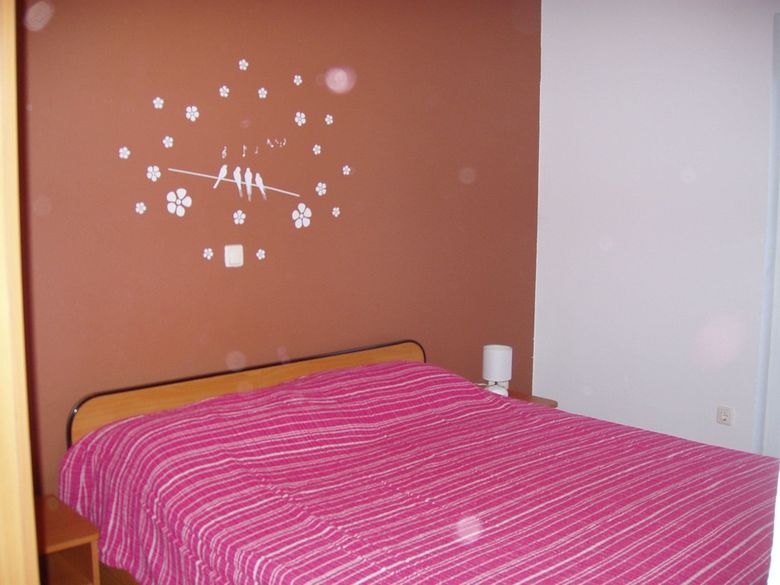 Hostal Villa Toni