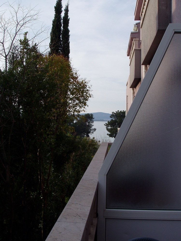Hostal Villa Toni