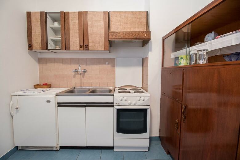 Apartments Josip