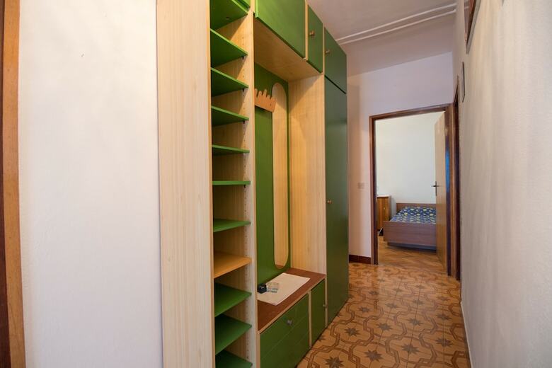Apartments Josip