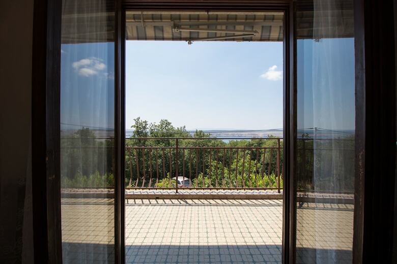 Apartments Josip