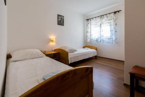 Two-bedroom Apartment Crikvenica 24
