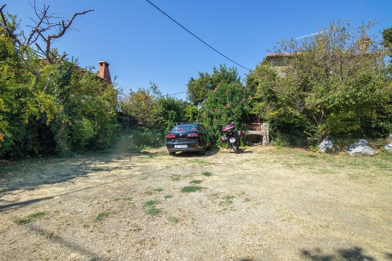Apartments Petar