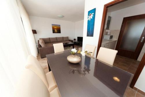 Two-bedroom Apartment Crikvenica 48