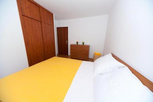 Two-bedroom Apartment Crikvenica 48
