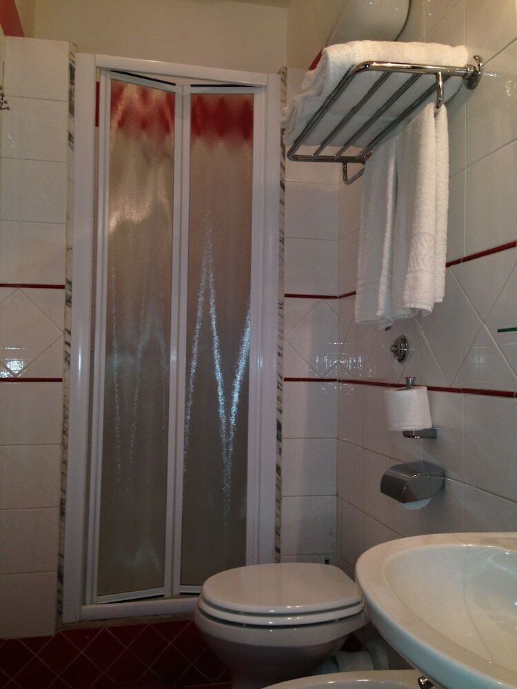 Hotel Fenicia