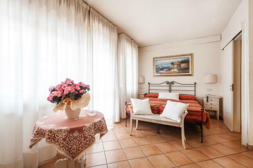 Residence Isola Verde