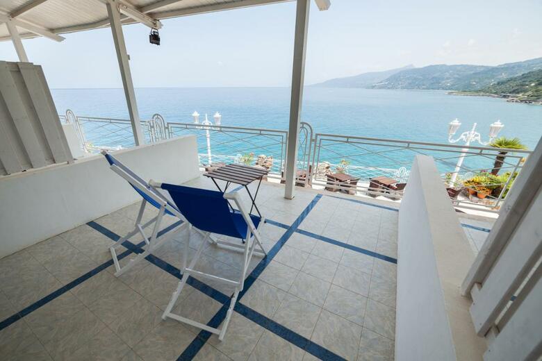 Hotel Kalura