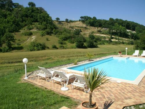 Maison De Vacances - Beauville 1