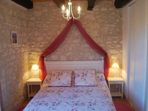 Maison De Vacances - Beauville 1