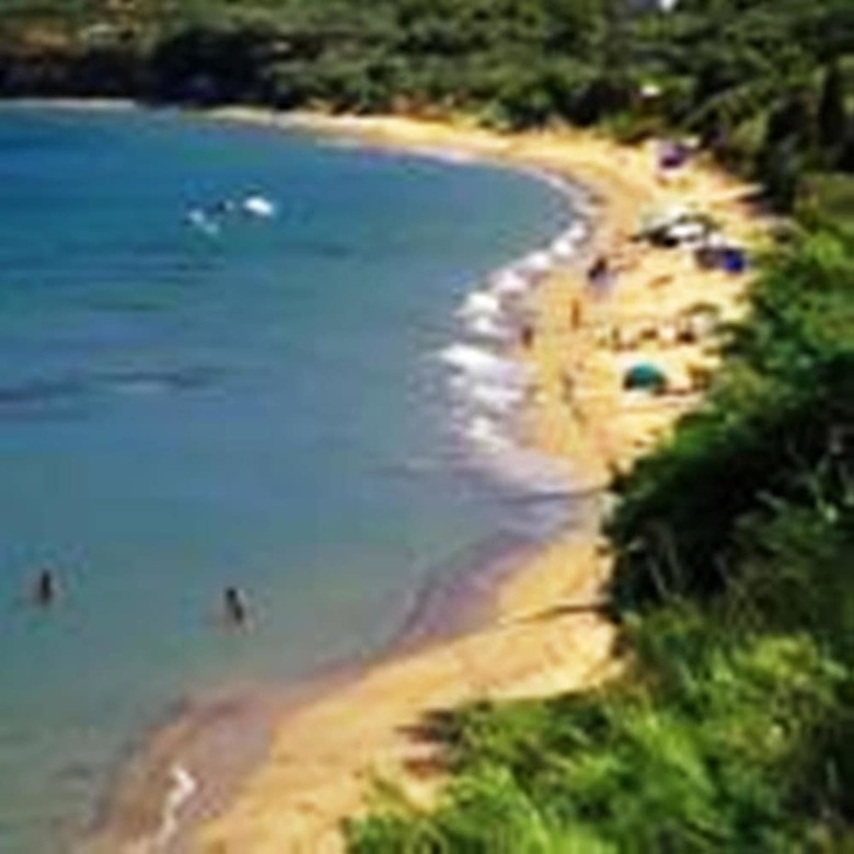 Francisco Beach Hotel