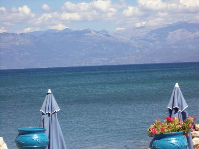 Francisco Beach Hotel