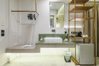 Apartamento Plaza Pallas