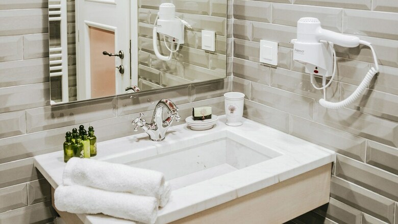 Hostal Its Kale Boutique Hotel