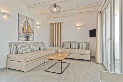 Anatoli Villas