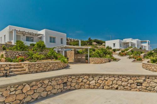 Anatoli Villas