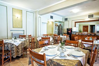 Hotel Anastassiou
