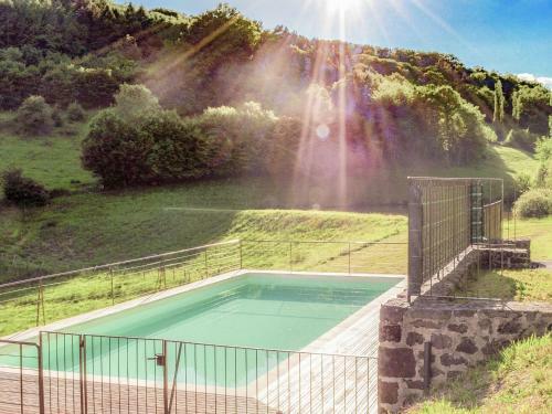 Maison De Vacances - Serilhac