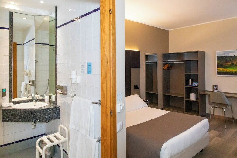 Hotel Holiday Inn Express Foligno