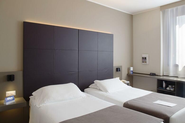 Hotel Holiday Inn Express Foligno