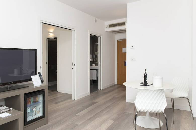 Hotel Holiday Inn Express Foligno