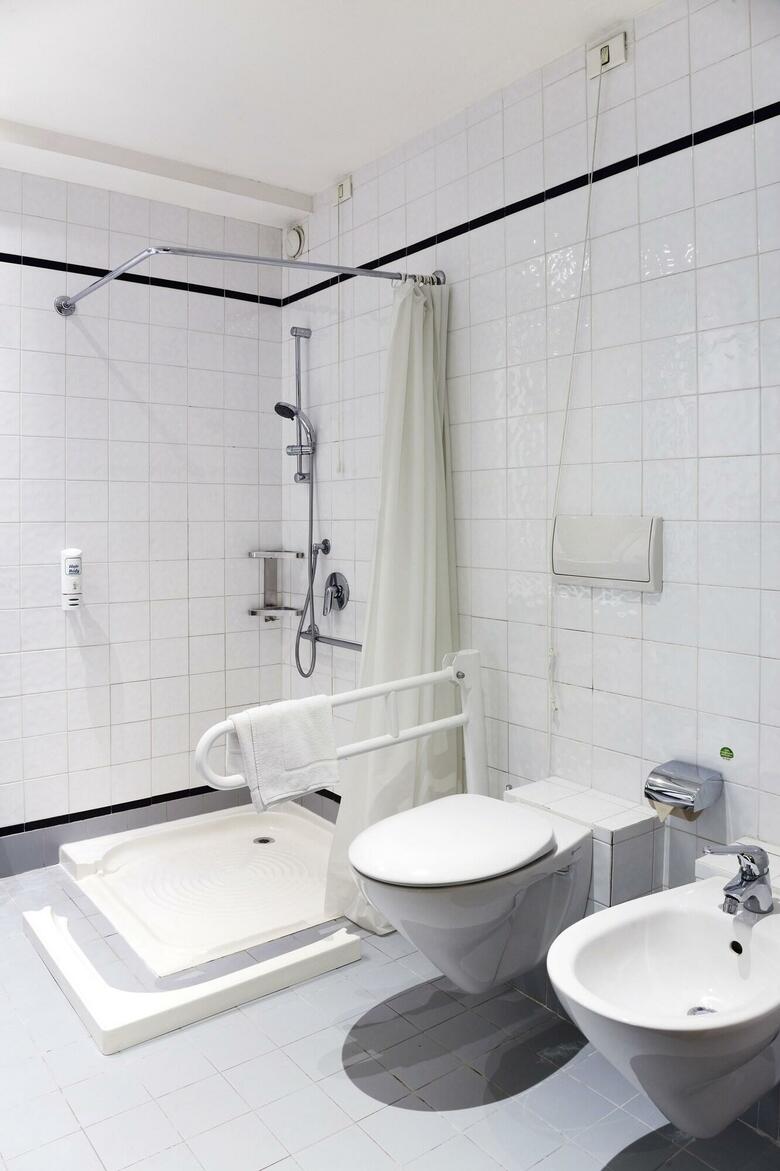 Hotel Holiday Inn Express Foligno