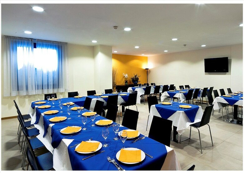 Hotel Holiday Inn Express Foligno
