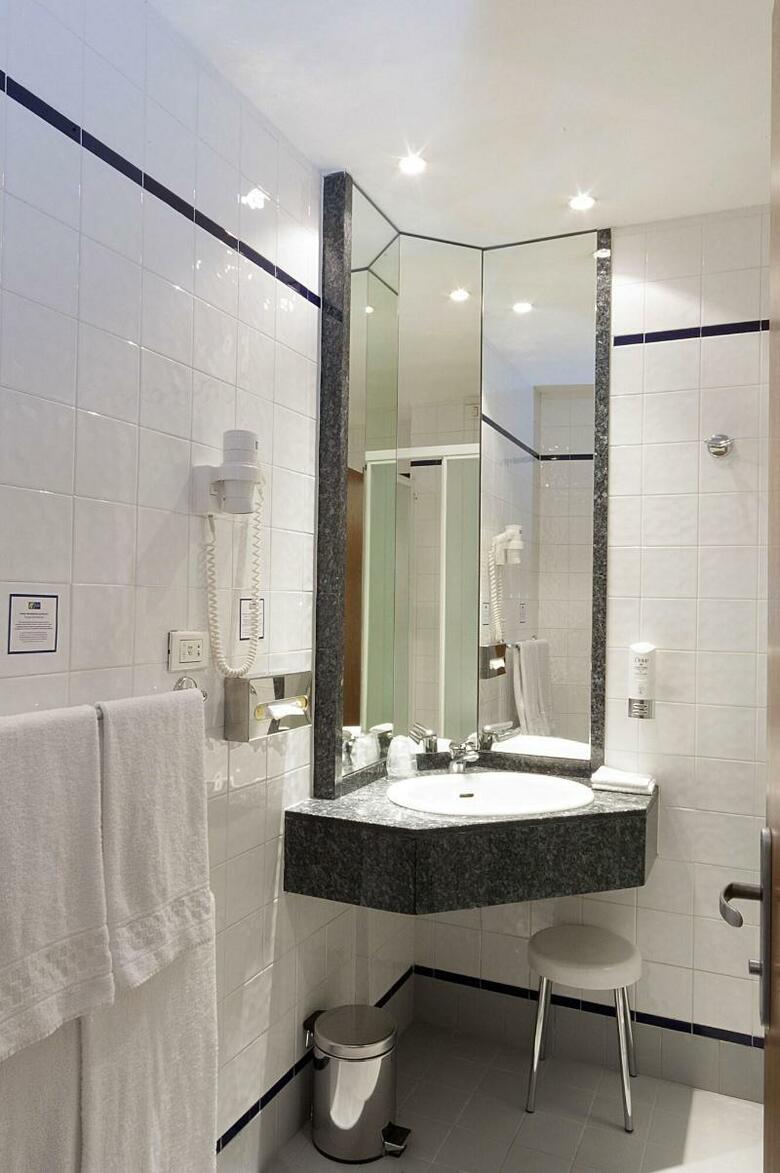 Hotel Holiday Inn Express Foligno