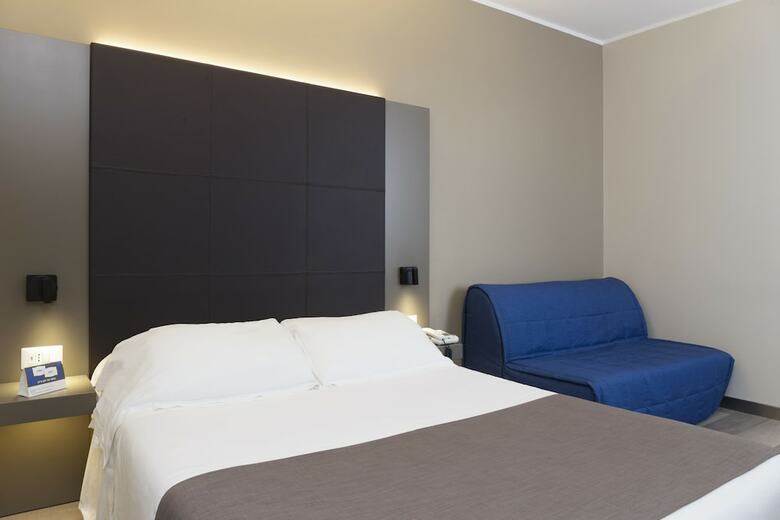 Hotel Holiday Inn Express Foligno