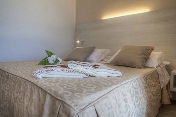 Hotel Aquila