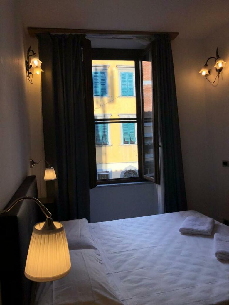 Hotel Francesco