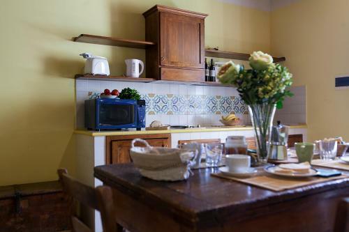 Apartamento Re Art�