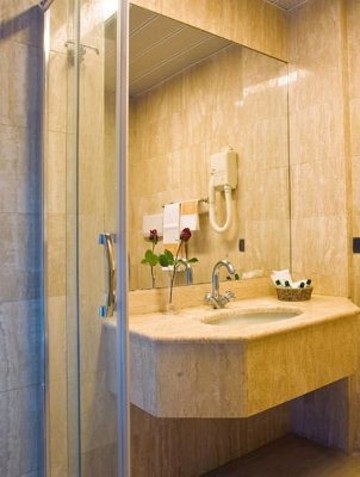 Astoria Suite Hotel