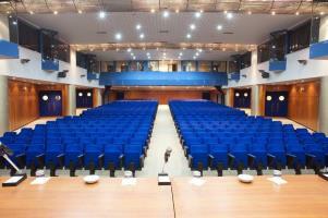 Best Western Hotel Quattrotorri