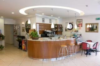 Palace Due Ponti Hotel(.)