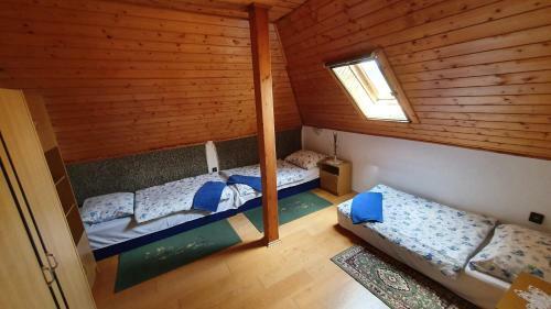 Hostal Kondor Vend�gh�z