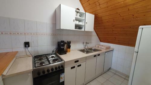 Hostal Kondor Vend�gh�z