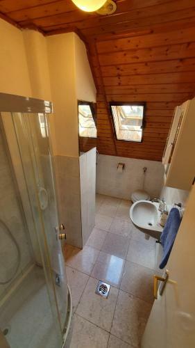 Hostal Kondor Vend�gh�z