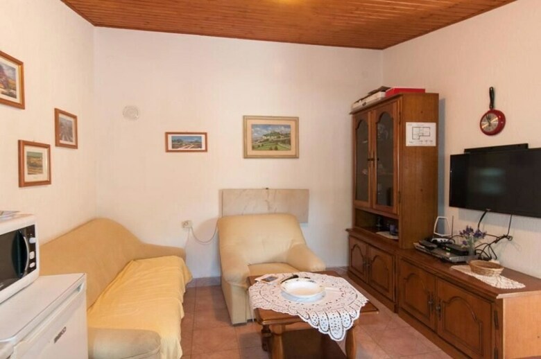 House Ljiljana