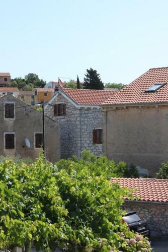 Hostal Studio Mali Losinj 7941a