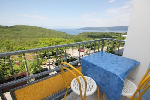 Apartamento Studio Brsec 7796a