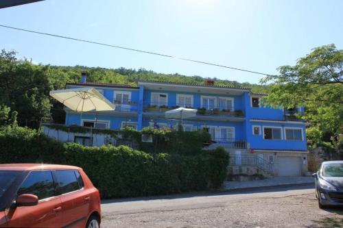 Apartamento Studio Brsec 7796a