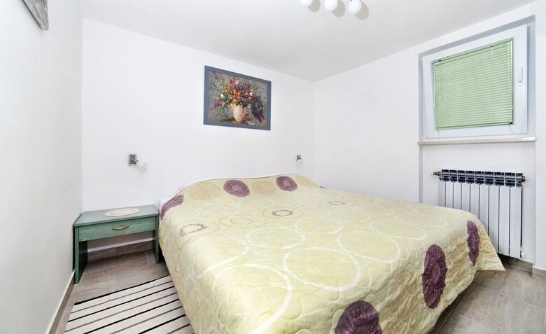 Apartment Sanja