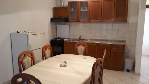 Hostal Apartment Poljica 10353c