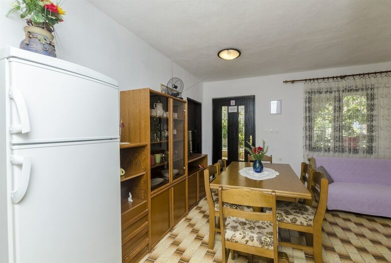 Apartments Marija